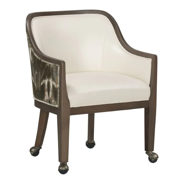 Fairfield Furniture L-6007-A4 Niobi Arm Chair