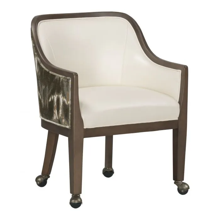 Fairfield Furniture 6007-A4 Niobi Arm Chair