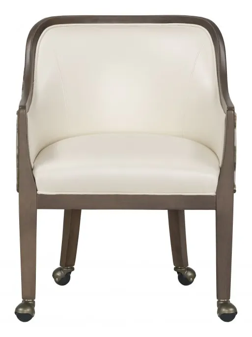 Fairfield Furniture 6007-A4 Niobi Arm Chair Fairfield Furniture 6007-A4 Niobi Arm Chair