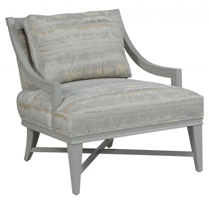 Fairfield Furniture 6012-01 Layne Occasional Chair Fairfield Furniture 6012-01 Layne Occasional Chair