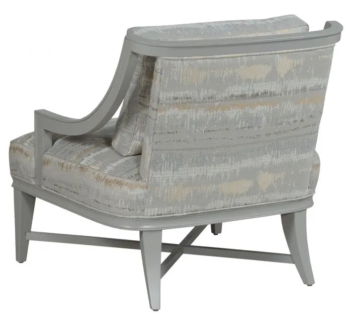 Fairfield Furniture 6012-01 Layne Occasional Chair Fairfield Furniture 6012-01 Layne Occasional Chair