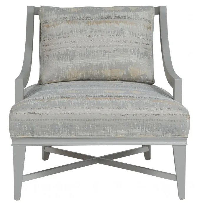 Fairfield Furniture L-6012-01 Layne Occasional Chair Fairfield Furniture L-6012-01 Layne Occasional Chair