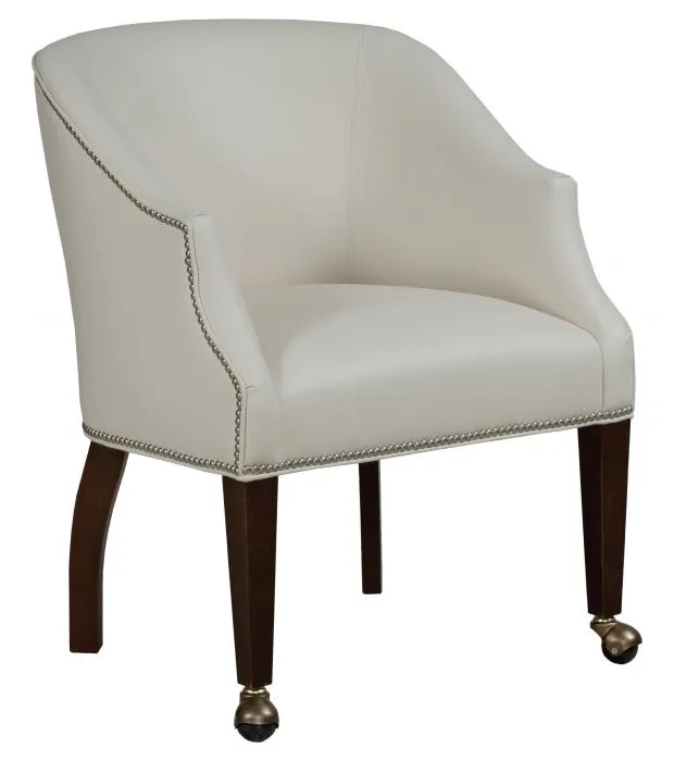 Fairfield Furniture 6014-A2 Aiden Occasional Chair Fairfield Furniture 6014-A2 Aiden Occasional Chair