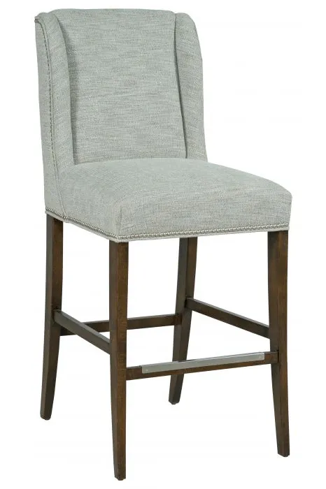 Fairfield Furniture L-6018-07 Dora Bar Stool Fairfield Furniture L-6018-07 Dora Bar Stool