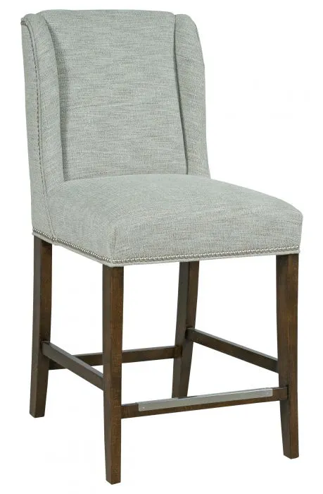 Fairfield Furniture 6018-C7 Dora Counter Stool Fairfield Furniture 6018-C7 Dora Counter Stool