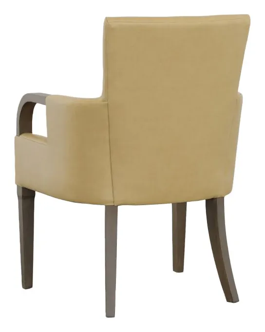 Fairfield Furniture L-6028-01 Glenwood Occasional Chair Fairfield Furniture L-6028-01 Glenwood Occasional Chair