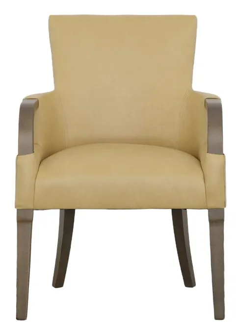 Fairfield Furniture L-6028-01 Glenwood Occasional Chair Fairfield Furniture L-6028-01 Glenwood Occasional Chair