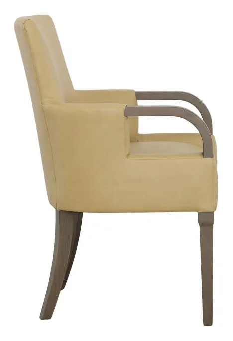Fairfield Furniture L-6028-01 Glenwood Occasional Chair Fairfield Furniture L-6028-01 Glenwood Occasional Chair