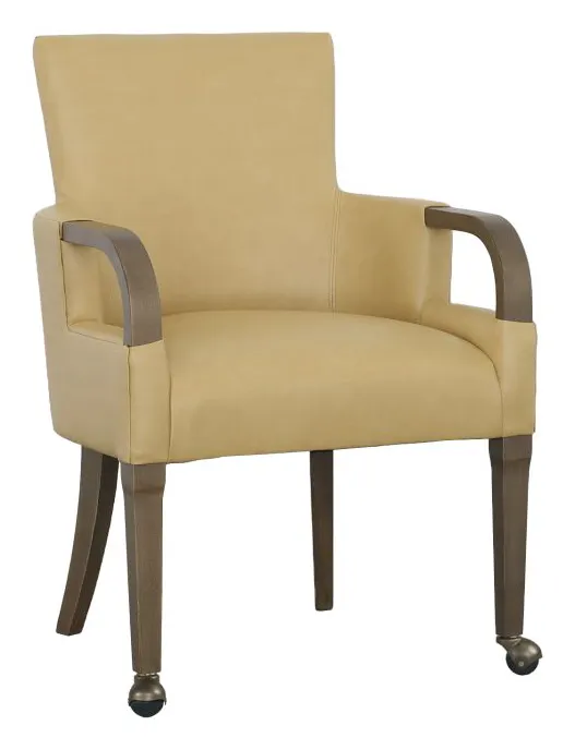 Fairfield Furniture 6028-A2 Glenwood Occasional Chair Fairfield Furniture 6028-A2 Glenwood Occasional Chair