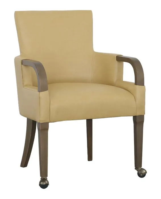 Fairfield Furniture 6028-A2 Glenwood Occasional Chair Fairfield Furniture 6028-A2 Glenwood Occasional Chair