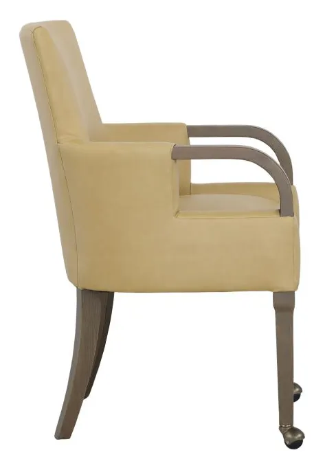 Fairfield Furniture 6028-A2 Glenwood Occasional Chair Fairfield Furniture 6028-A2 Glenwood Occasional Chair