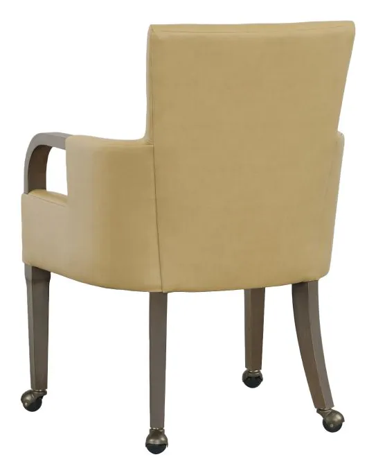 Fairfield Furniture 6028-A2 Glenwood Occasional Chair Fairfield Furniture 6028-A2 Glenwood Occasional Chair