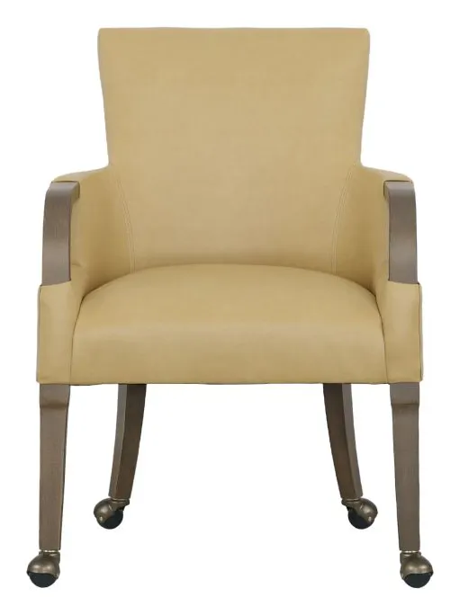Fairfield Furniture 6028-A2 Glenwood Occasional Chair Fairfield Furniture 6028-A2 Glenwood Occasional Chair