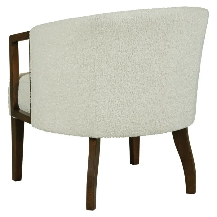 Fairfield Furniture 6029-01 Brayden Occasional Chair Fairfield Furniture 6029-01 Brayden Occasional Chair