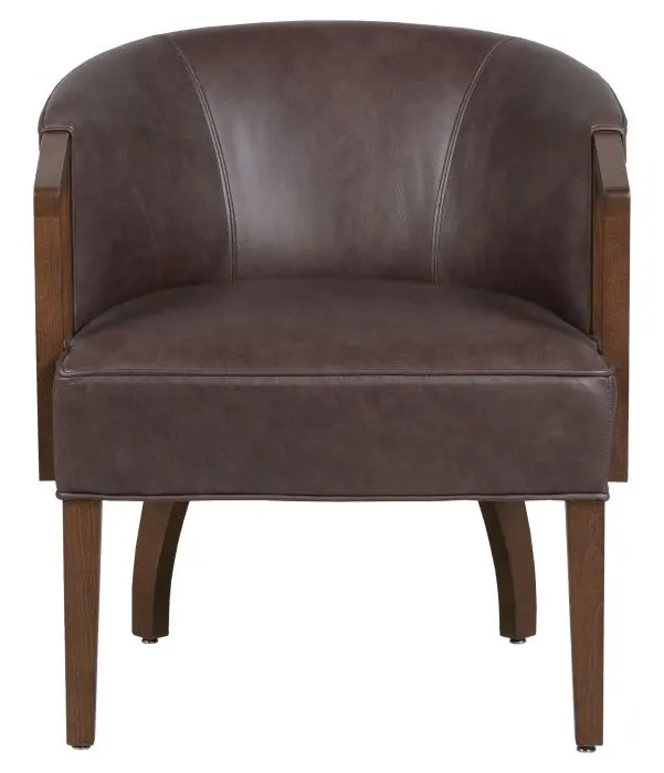 Fairfield Furniture 6029-01 Brayden Occasional Chair Fairfield Furniture 6029-01 Brayden Occasional Chair