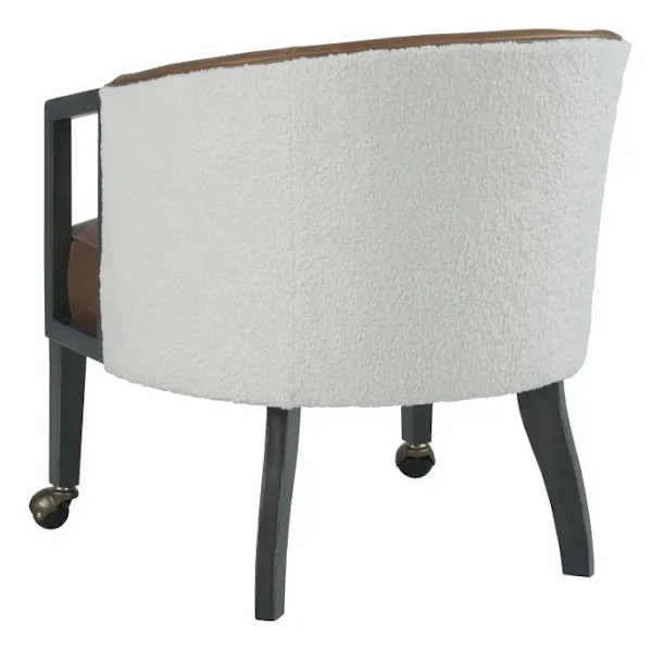 Fairfield Furniture 6029-A2 Brayden Occasional Chair Fairfield Furniture 6029-A2 Brayden Occasional Chair