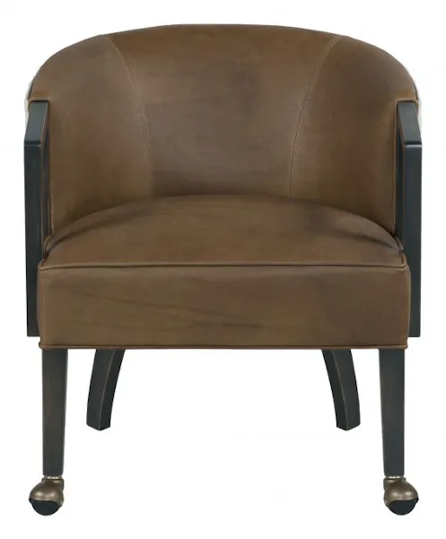Fairfield Furniture 6029-A2 Brayden Occasional Chair Fairfield Furniture 6029-A2 Brayden Occasional Chair