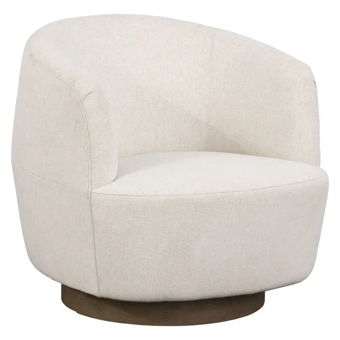 Fairfield Furniture 6037-31 Dhalia Swivel Chair Fairfield Furniture 6037-31 Dhalia Swivel Chair
