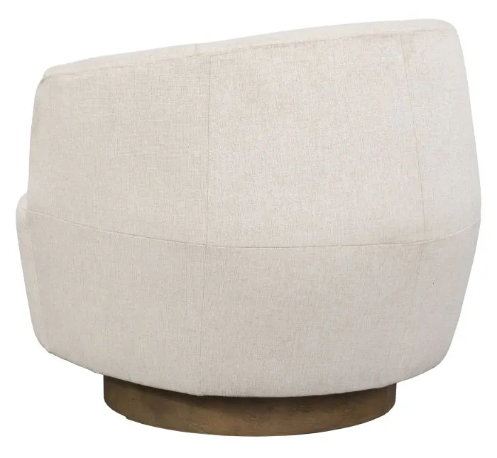 Fairfield Furniture 6037-31 Dhalia Swivel Chair Fairfield Furniture 6037-31 Dhalia Swivel Chair