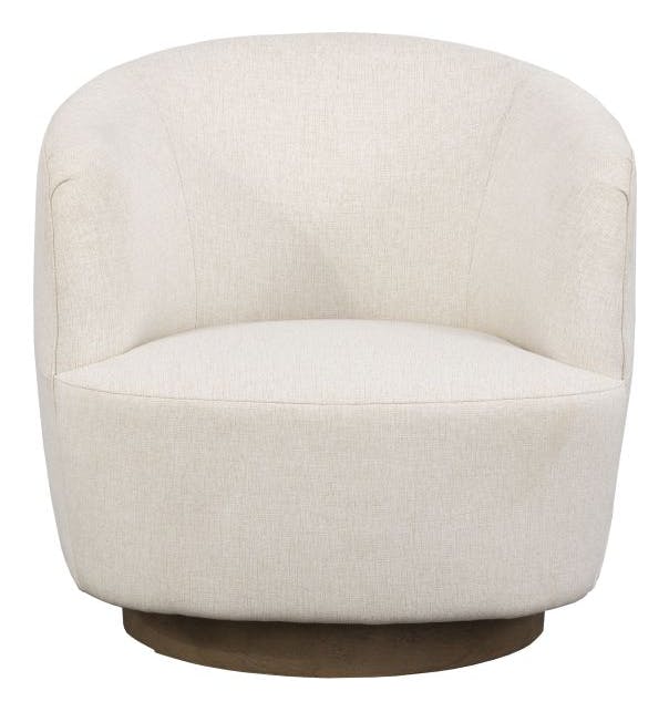 Fairfield Furniture 6037-31 Dhalia Swivel Chair Fairfield Furniture 6037-31 Dhalia Swivel Chair