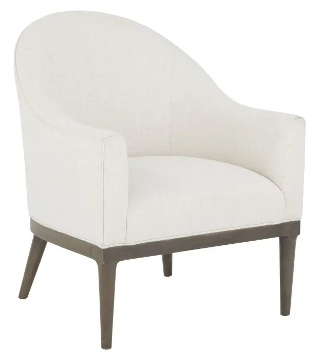 Fairfield Furniture 6044-01 Lillian Occasional Chair Fairfield Furniture 6044-01 Lillian Occasional Chair