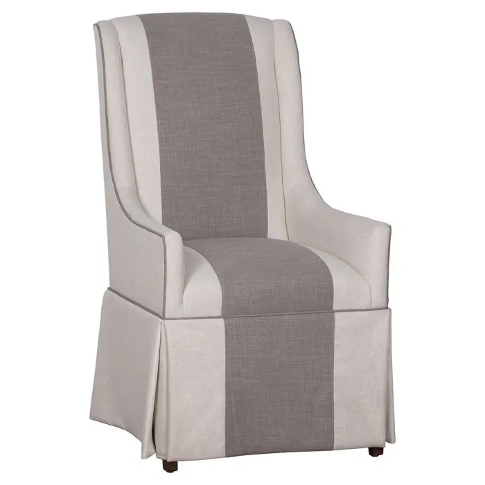 Fairfield Furniture 6049-04 Kathleen Arm Chair