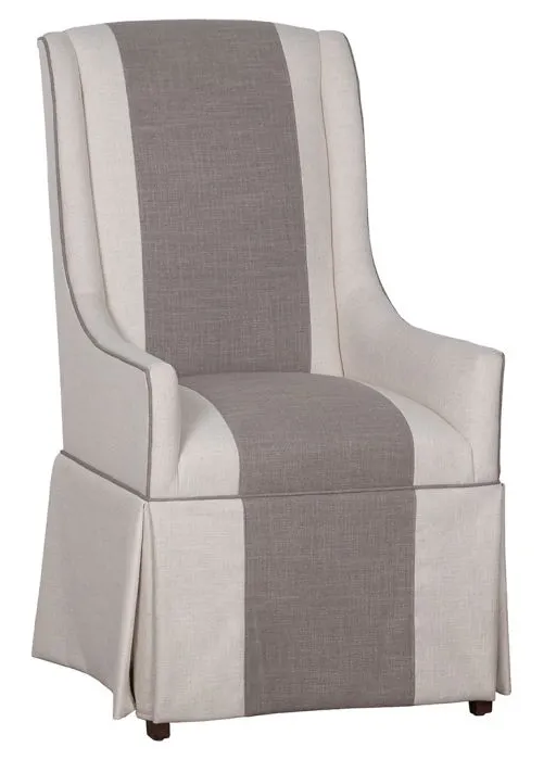 Fairfield Furniture 6049-04 Kathleen Arm Chair Fairfield Furniture 6049-04 Kathleen Arm Chair