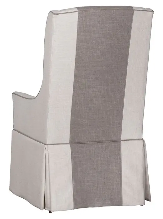 Fairfield Furniture 6049-04 Kathleen Arm Chair Fairfield Furniture 6049-04 Kathleen Arm Chair