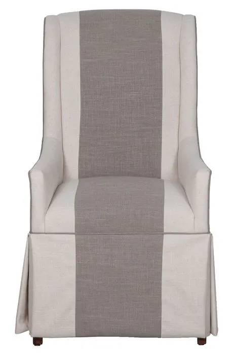Fairfield Furniture 6049-04 Kathleen Arm Chair Fairfield Furniture 6049-04 Kathleen Arm Chair
