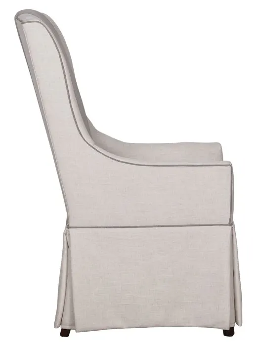 Fairfield Furniture 6049-04 Kathleen Arm Chair Fairfield Furniture 6049-04 Kathleen Arm Chair