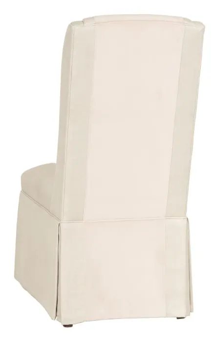 Fairfield Furniture 6049-05 Kathleen Side Chair Fairfield Furniture 6049-05 Kathleen Side Chair