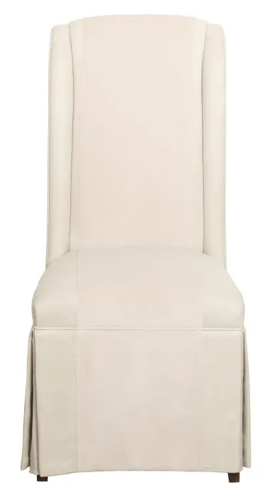 Fairfield Furniture 6049-05 Kathleen Side Chair Fairfield Furniture 6049-05 Kathleen Side Chair