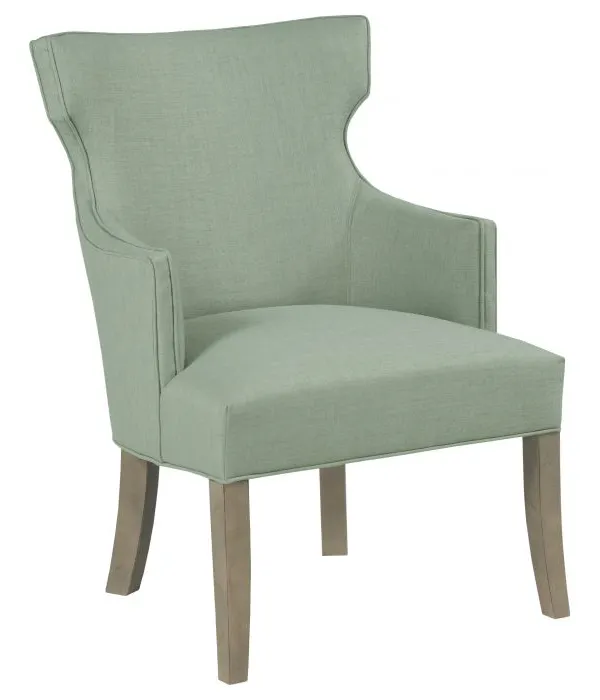 Fairfield Furniture L-6062-01 Lockhart Occasional Chair Fairfield Furniture L-6062-01 Lockhart Occasional Chair