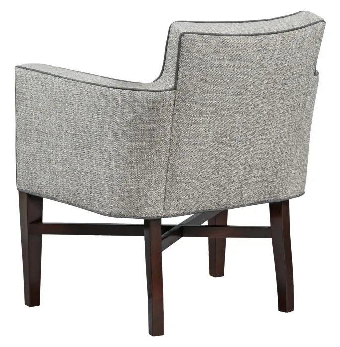 Fairfield Furniture L-6079-01 Brent Occasional Chair Fairfield Furniture L-6079-01 Brent Occasional Chair