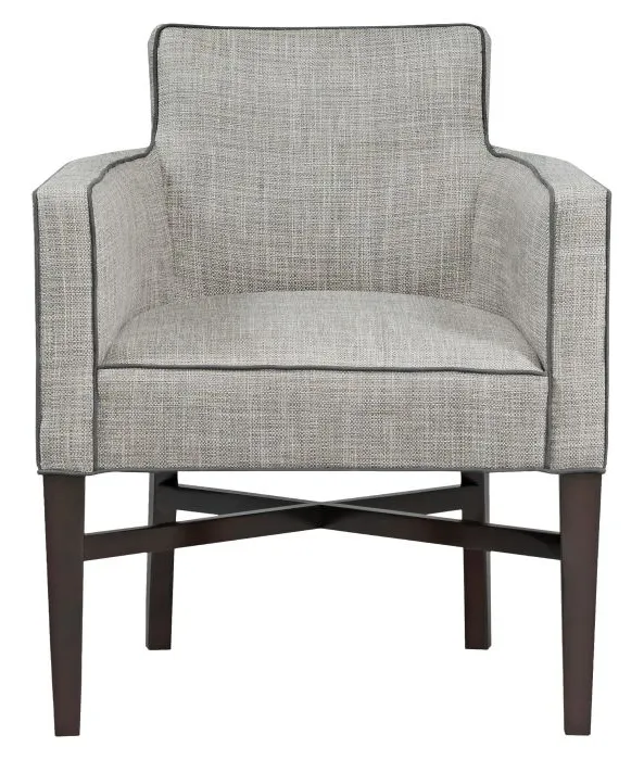 Fairfield Furniture L-6079-01 Brent Occasional Chair Fairfield Furniture L-6079-01 Brent Occasional Chair