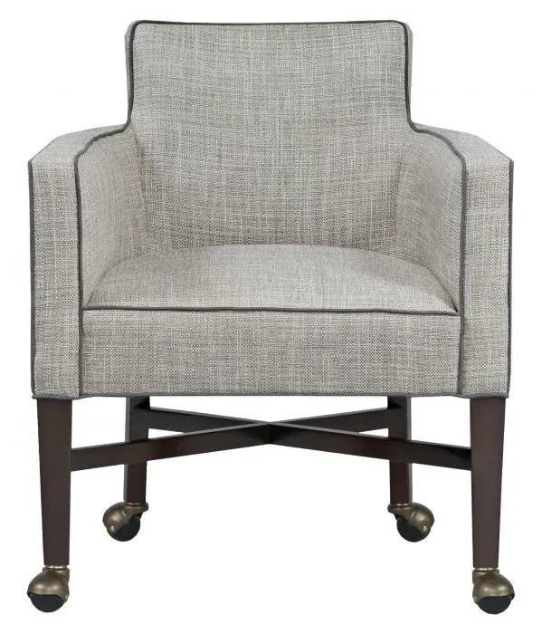 Fairfield Furniture L-6079-A4 Brent Occasional Chair Fairfield Furniture L-6079-A4 Brent Occasional Chair