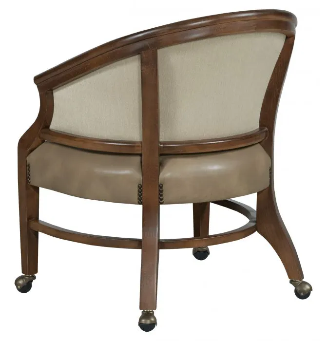 Fairfield Furniture L-6080-A4 Danbury Occasional Chair Fairfield Furniture L-6080-A4 Danbury Occasional Chair