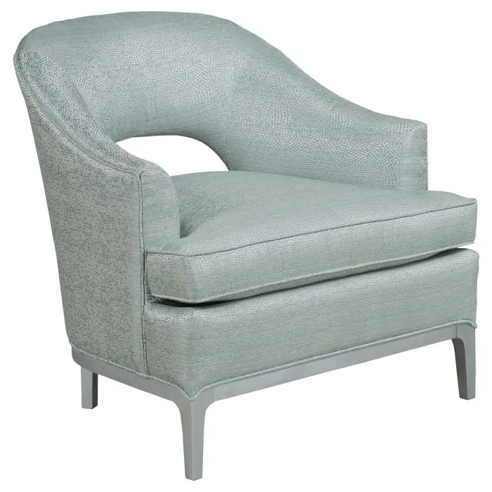 Fairfield Furniture C-6082-01 Jamie Lounge Chair Fairfield Furniture C-6082-01 Jamie Lounge Chair
