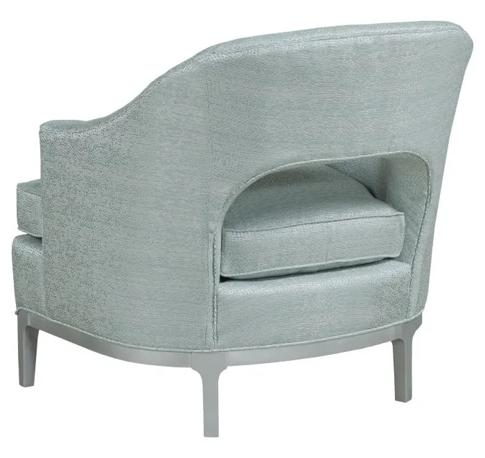 Fairfield Furniture C-6082-01 Jamie Lounge Chair Fairfield Furniture C-6082-01 Jamie Lounge Chair