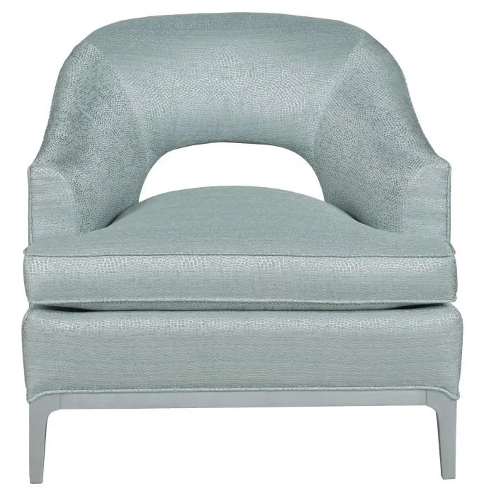 Fairfield Furniture C-6082-01 Jamie Lounge Chair Fairfield Furniture C-6082-01 Jamie Lounge Chair