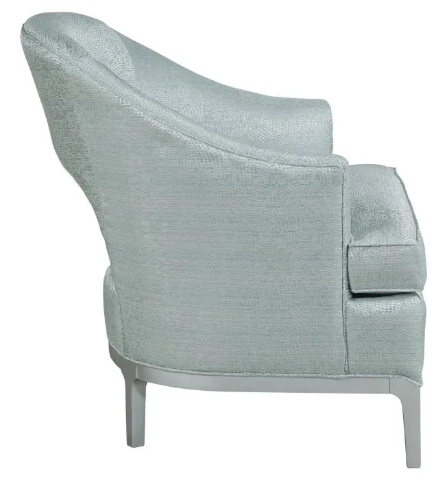 Fairfield Furniture C-6082-01 Jamie Lounge Chair Fairfield Furniture C-6082-01 Jamie Lounge Chair