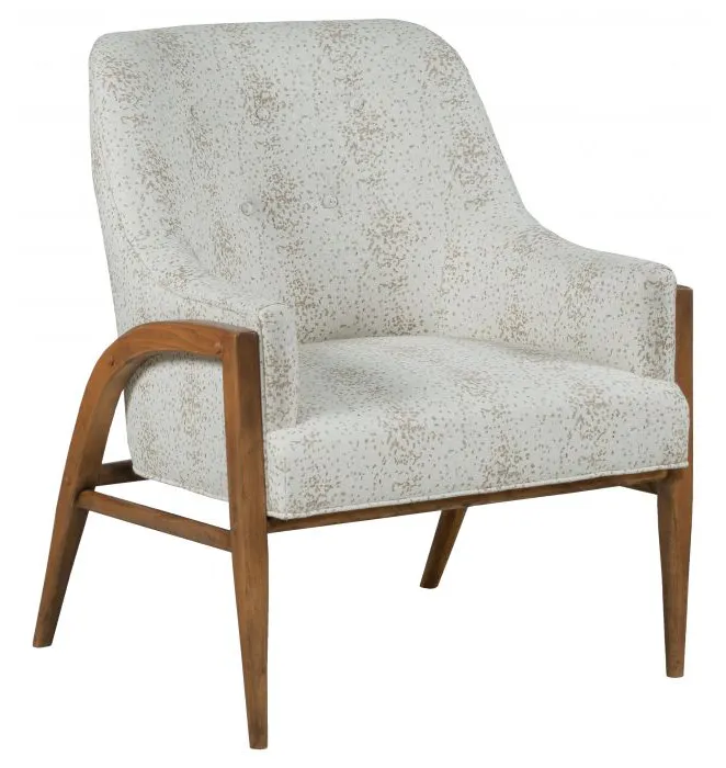 Fairfield Furniture L-6085-01 Devin Occasional Chair Fairfield Furniture L-6085-01 Devin Occasional Chair