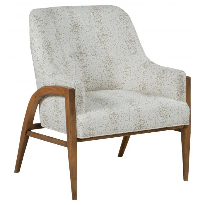 Fairfield Furniture L-6085-01 Devin Occasional Chair Fairfield Furniture L-6085-01 Devin Occasional Chair