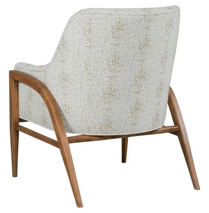 Fairfield Furniture L-6085-01 Devin Occasional Chair Fairfield Furniture L-6085-01 Devin Occasional Chair