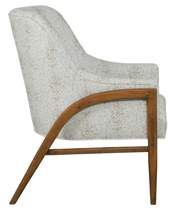 Fairfield Furniture L-6085-01 Devin Occasional Chair Fairfield Furniture L-6085-01 Devin Occasional Chair
