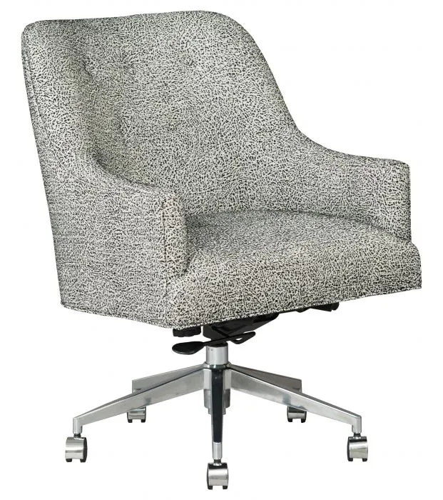 Fairfield Furniture 6085-1N Devin Task Chair Fairfield Furniture 6085-1N Devin Task Chair