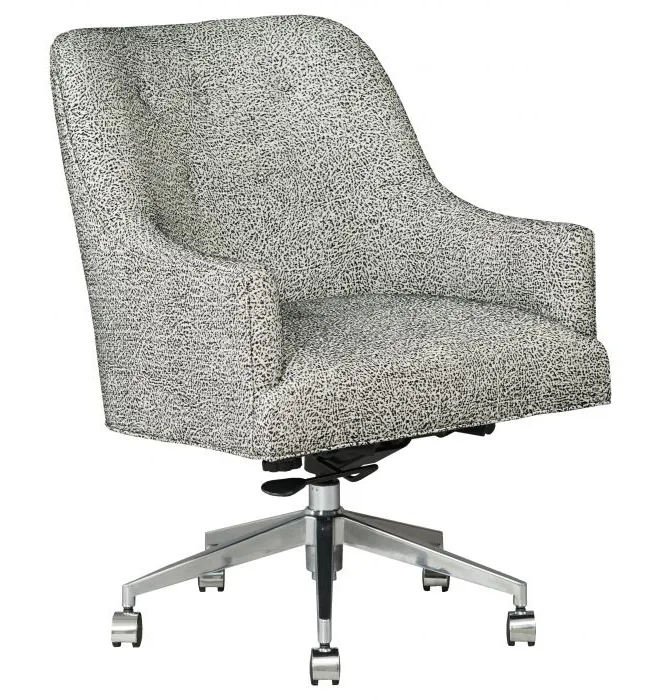 Fairfield Furniture 6085-1N Devin Task Chair Fairfield Furniture 6085-1N Devin Task Chair