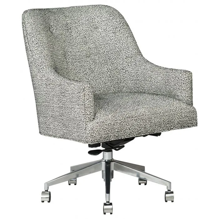 Fairfield Furniture L-6085-1N Devin Task Chair