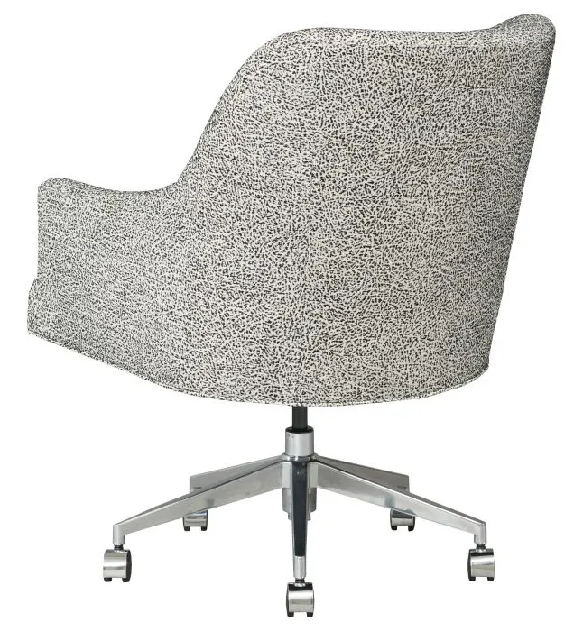 Fairfield Furniture 6085-1N Devin Task Chair Fairfield Furniture 6085-1N Devin Task Chair