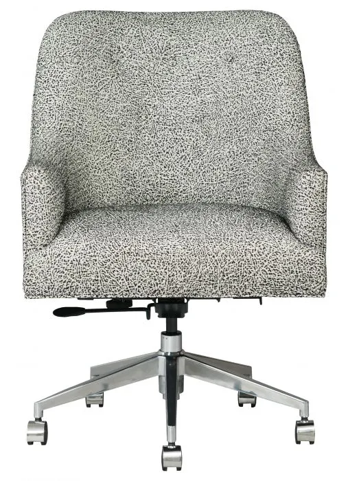 Fairfield Furniture 6085-1N Devin Task Chair Fairfield Furniture 6085-1N Devin Task Chair
